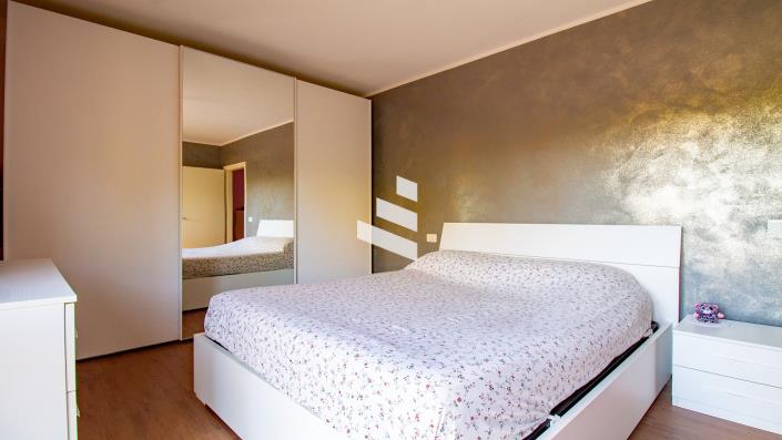 Image No.10-3 Bed Apartment for sale