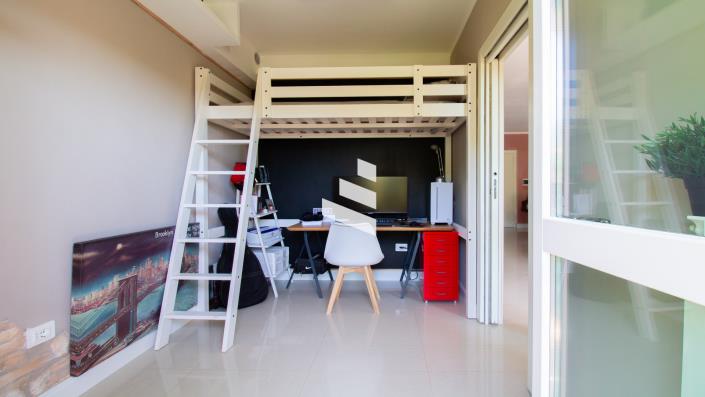 Image No.12-3 Bed Apartment for sale