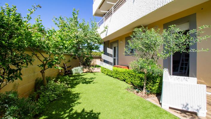 Image No.16-3 Bed Apartment for sale