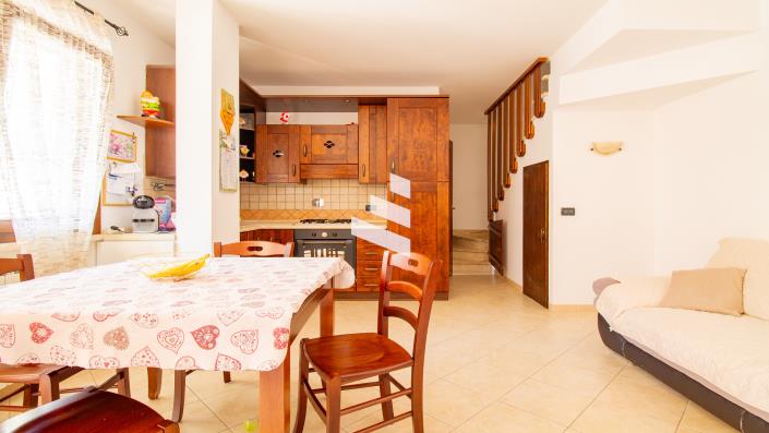 Image No.5-2 Bed Cottage for sale