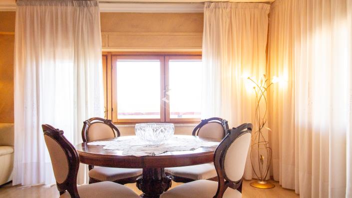 Image No.7-3 Bed Apartment for sale