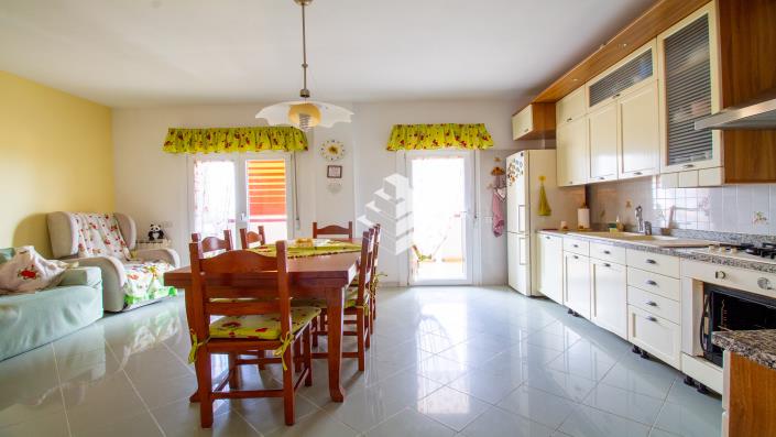 Image No.10-3 Bed Apartment for sale