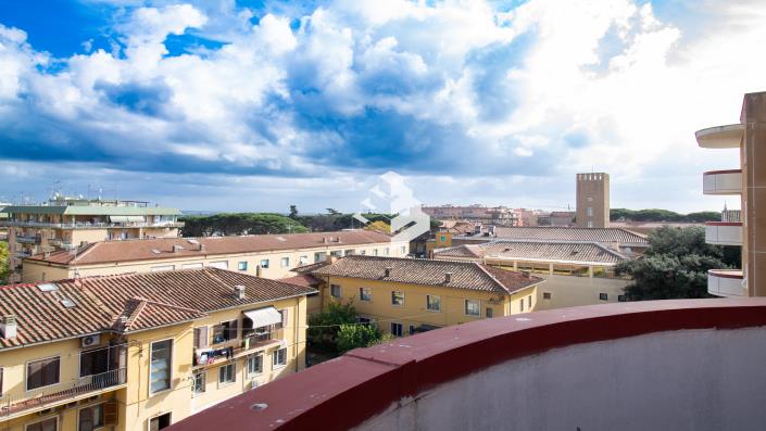 Image No.21-3 Bed Apartment for sale