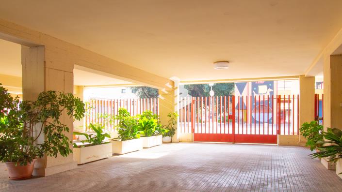 Image No.24-3 Bed Apartment for sale