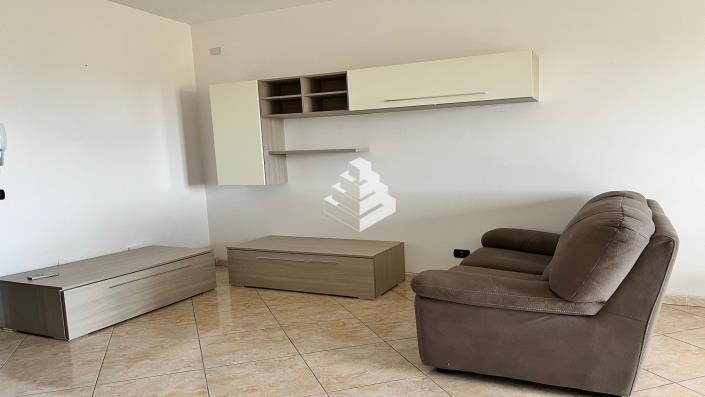 Image No.5-Appartement de 1 chambre à vendre à Pomezia