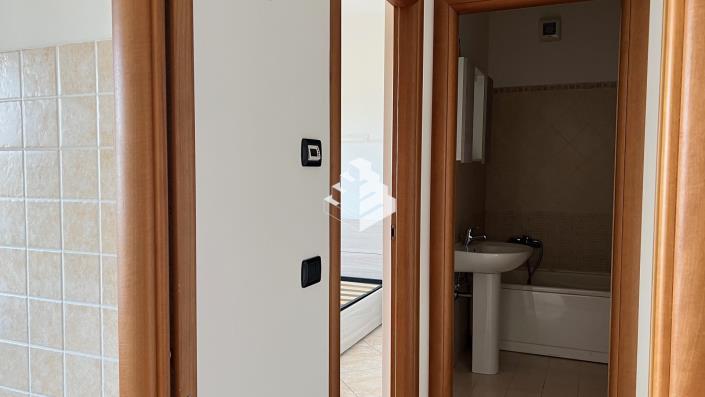 Image No.9-Appartement de 1 chambre à vendre à Pomezia