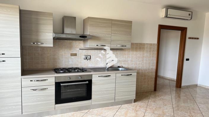 Image No.7-Appartement de 1 chambre à vendre à Pomezia