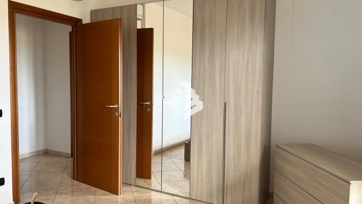 Image No.11-Appartement de 1 chambre à vendre à Pomezia