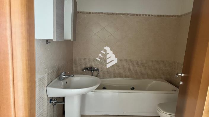 Image No.12-Appartement de 1 chambre à vendre à Pomezia