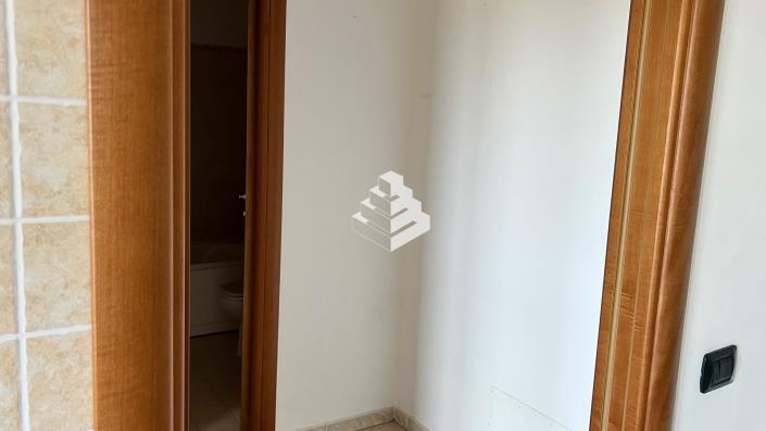 Image No.13-Appartement de 1 chambre à vendre à Pomezia