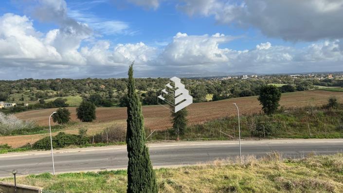 Image No.15-Appartement de 1 chambre à vendre à Pomezia