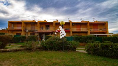 1 - Ardea, Townhouse