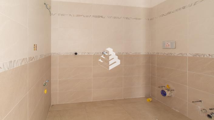 Image No.7-4 Bed Semi-Detached for sale