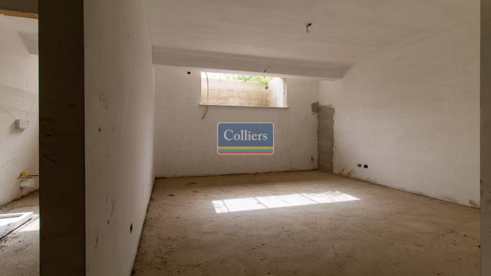 Image No.7-4 Bed Semi-Detached for sale