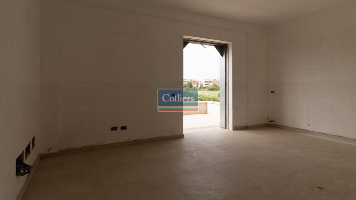 Image No.19-4 Bed Semi-Detached for sale
