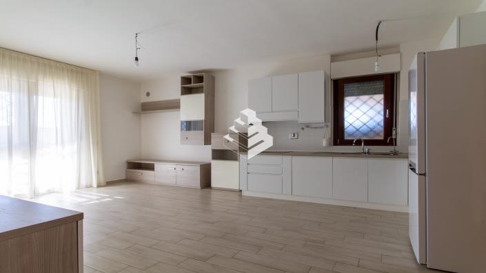 Image No.7-Appartement de 2 chambres à vendre à Pomezia