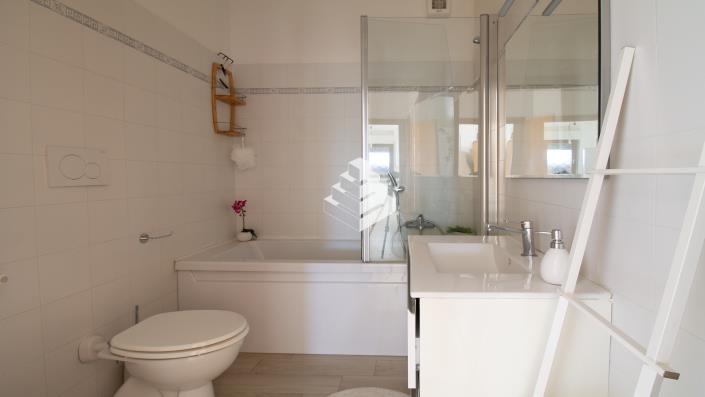 Image No.12-Appartement de 2 chambres à vendre à Pomezia