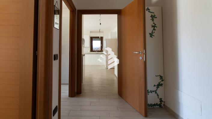 Image No.14-Appartement de 2 chambres à vendre à Pomezia