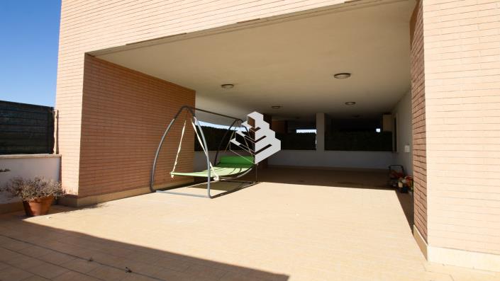 Image No.5-Appartement de 2 chambres à vendre à Pomezia