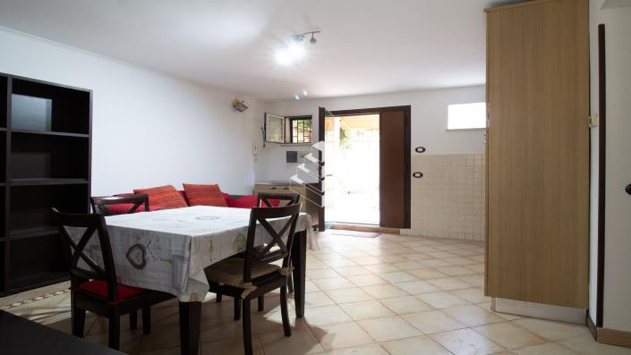 Image No.10-3 Bed Apartment for sale