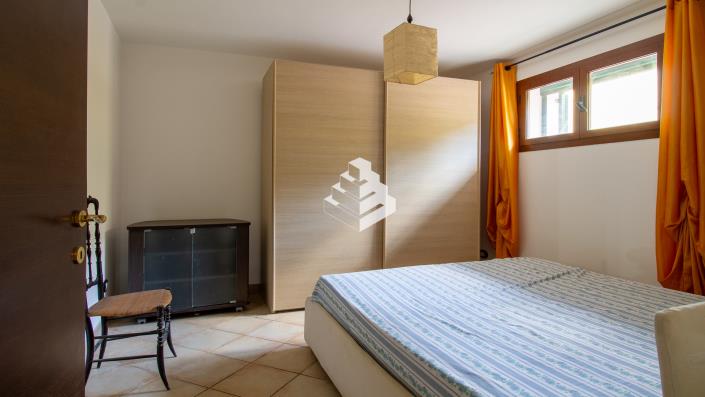 Image No.16-3 Bed Apartment for sale