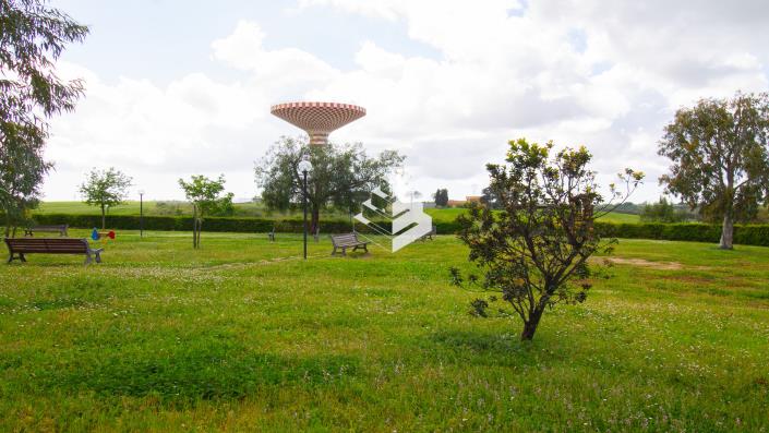 Image No.5-Appartement de 2 chambres à vendre à Pomezia