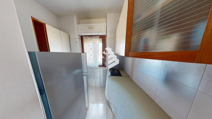 Image No.5-Appartement de 2 chambres à vendre à Pomezia