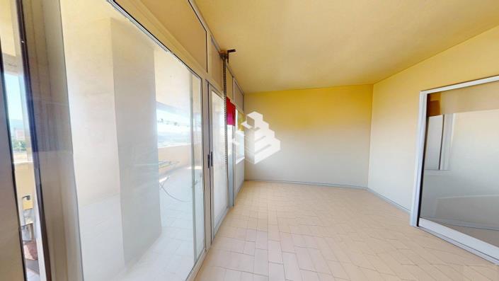 Image No.11-Appartement de 2 chambres à vendre à Pomezia