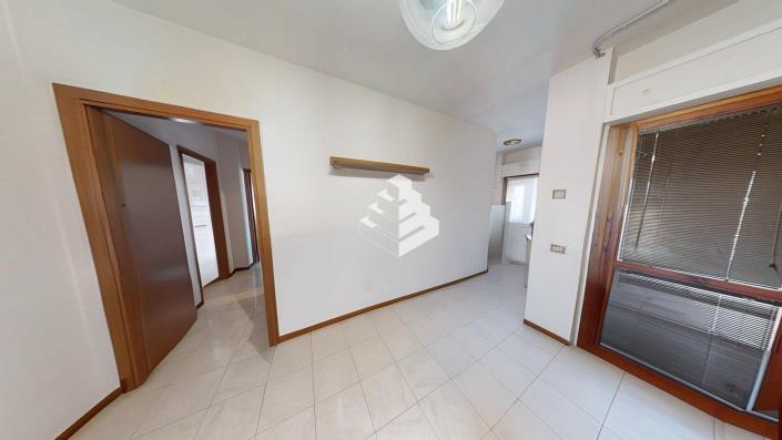 Image No.13-Appartement de 2 chambres à vendre à Pomezia