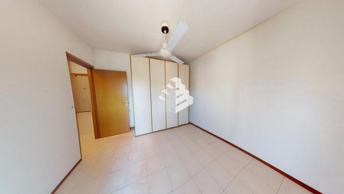 Image No.17-Appartement de 2 chambres à vendre à Pomezia