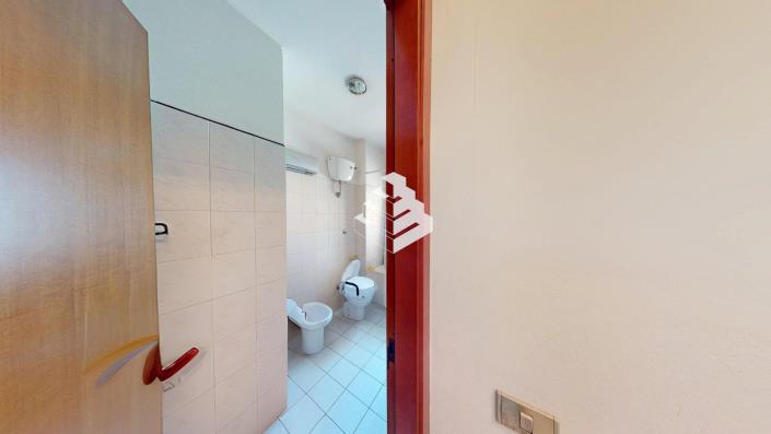 Image No.20-Appartement de 2 chambres à vendre à Pomezia