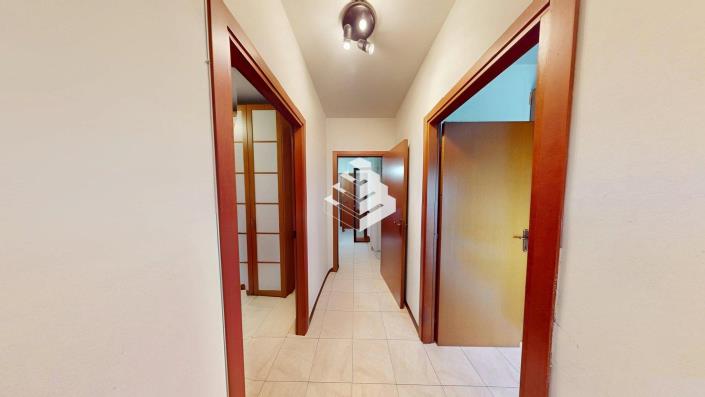 Image No.21-Appartement de 2 chambres à vendre à Pomezia