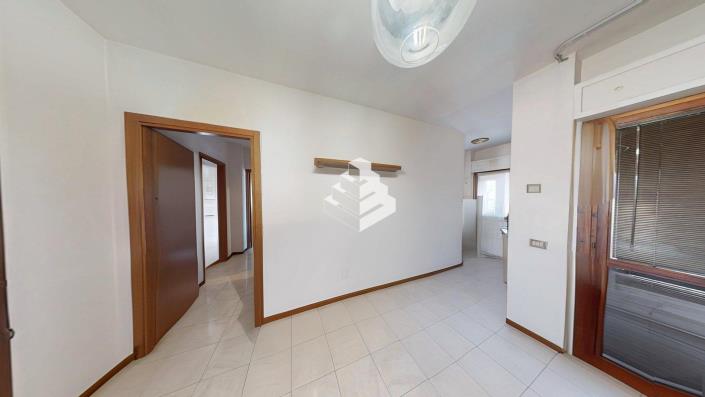 Image No.22-Appartement de 2 chambres à vendre à Pomezia