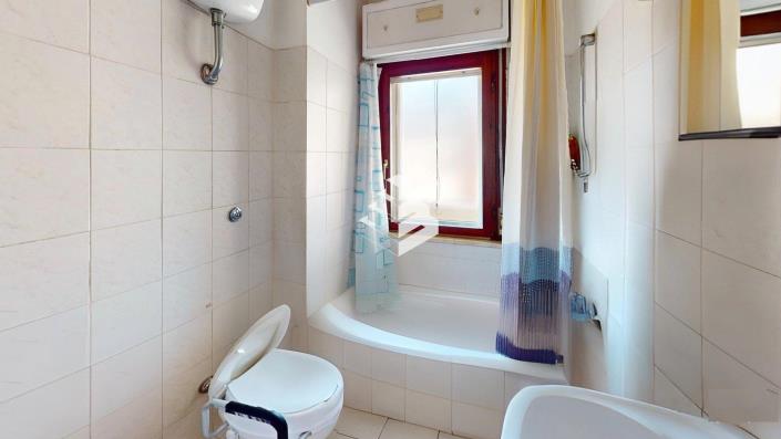 Image No.23-Appartement de 2 chambres à vendre à Pomezia