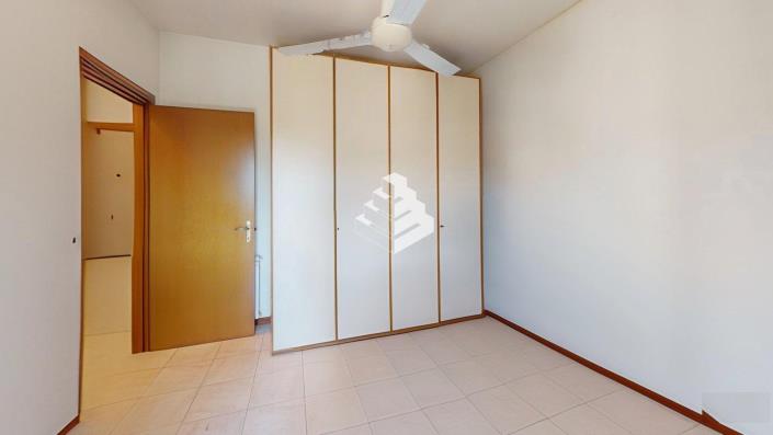 Image No.24-Appartement de 2 chambres à vendre à Pomezia