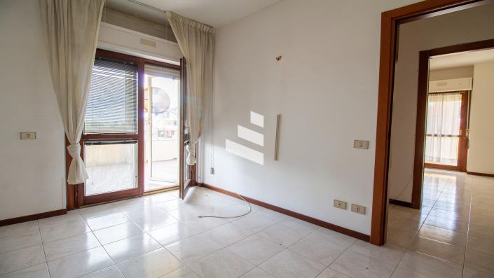 Image No.27-Appartement de 2 chambres à vendre à Pomezia