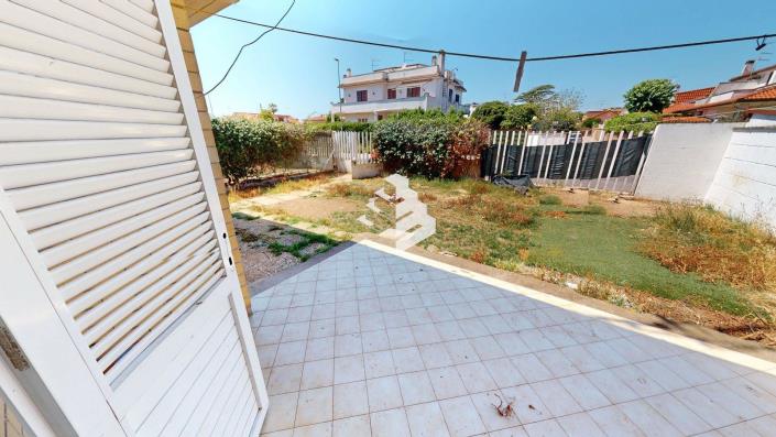 Image No.3-Appartement de 3 chambres à vendre à Rome