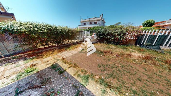 Image No.27-Appartement de 3 chambres à vendre à Rome