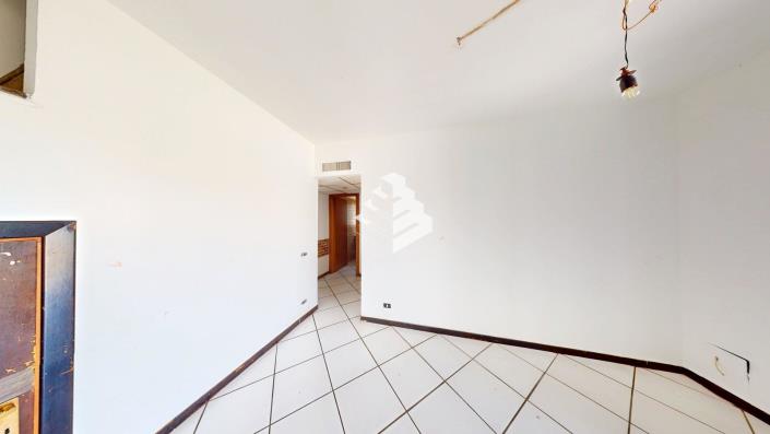 Image No.5-Appartement de 3 chambres à vendre à Rome