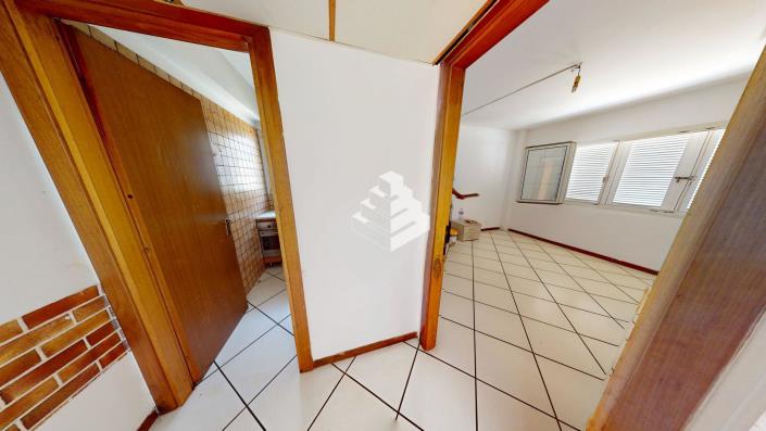 Image No.6-Appartement de 3 chambres à vendre à Rome