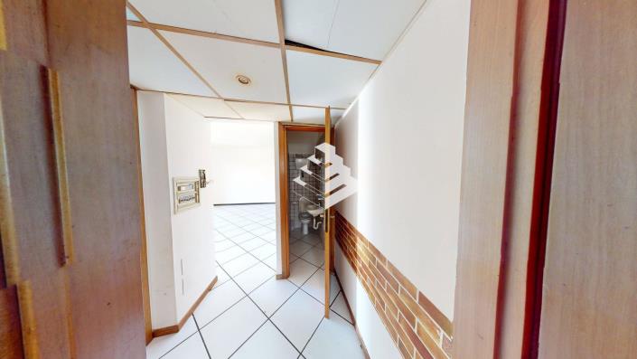 Image No.7-Appartement de 3 chambres à vendre à Rome