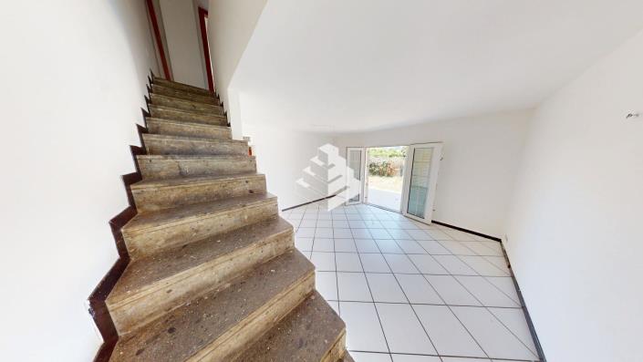 Image No.10-Appartement de 3 chambres à vendre à Rome