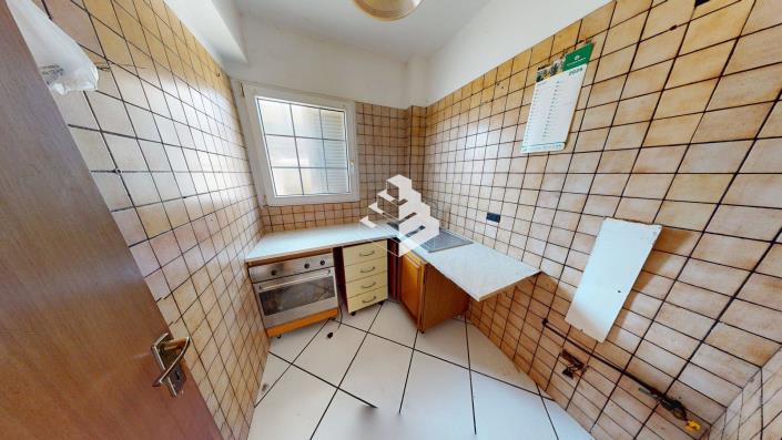 Image No.8-Appartement de 3 chambres à vendre à Rome