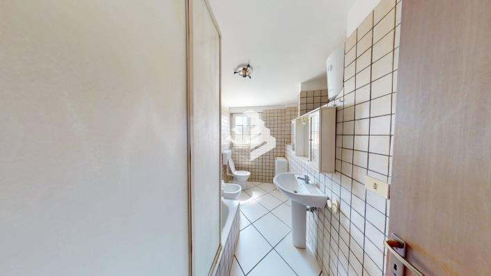 Image No.11-Appartement de 3 chambres à vendre à Rome