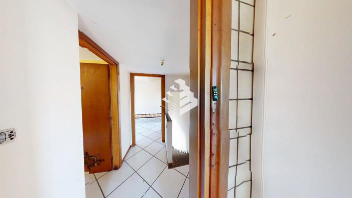 Image No.12-Appartement de 3 chambres à vendre à Rome