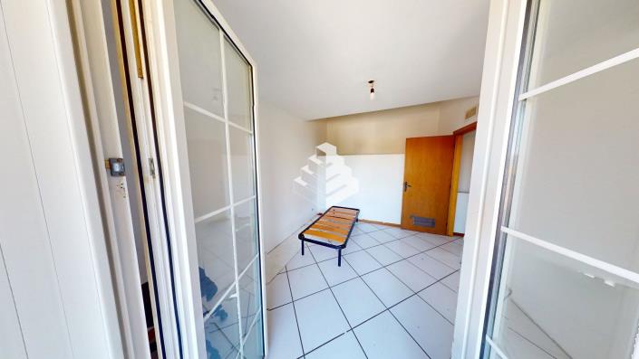 Image No.13-Appartement de 3 chambres à vendre à Rome