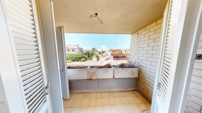 Image No.14-Appartement de 3 chambres à vendre à Rome