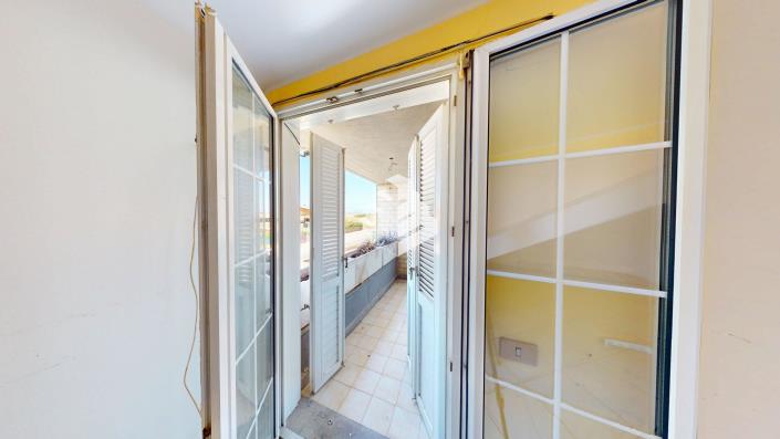 Image No.15-Appartement de 3 chambres à vendre à Rome