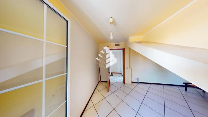 Image No.16-Appartement de 3 chambres à vendre à Rome