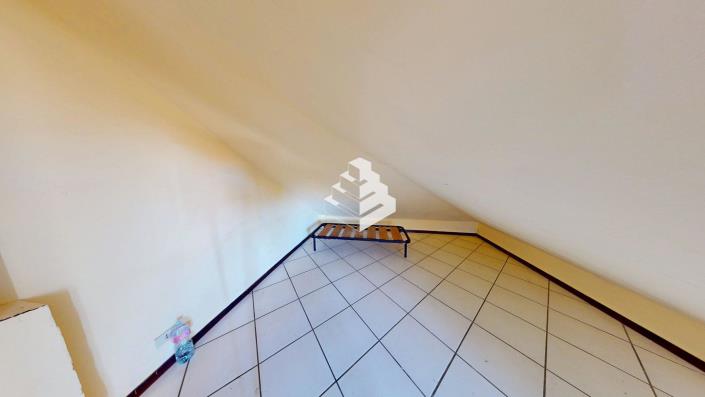 Image No.17-Appartement de 3 chambres à vendre à Rome